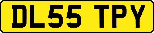 DL55TPY