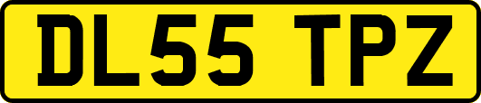 DL55TPZ