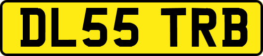 DL55TRB