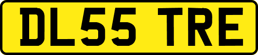 DL55TRE