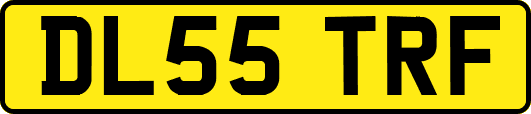 DL55TRF