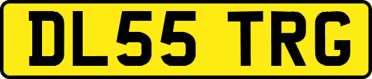DL55TRG