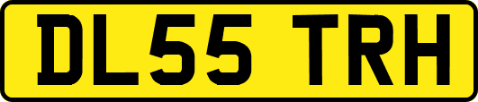 DL55TRH
