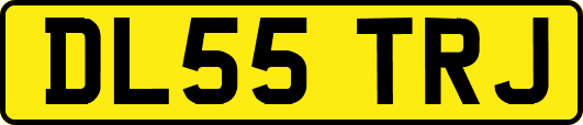 DL55TRJ