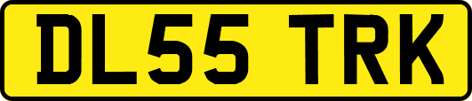 DL55TRK