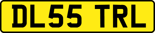 DL55TRL