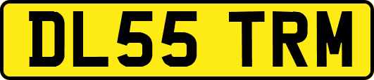 DL55TRM