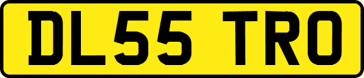 DL55TRO