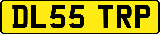 DL55TRP