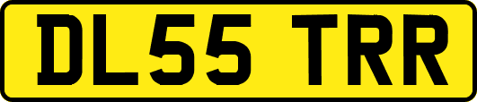 DL55TRR