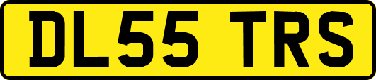 DL55TRS