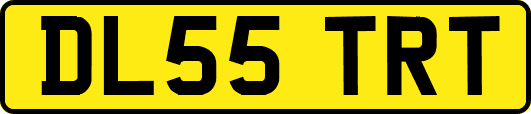 DL55TRT