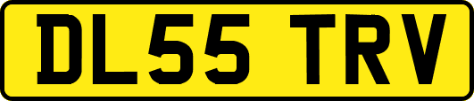 DL55TRV