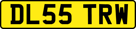 DL55TRW