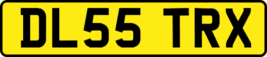DL55TRX