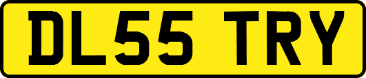 DL55TRY