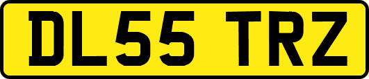 DL55TRZ