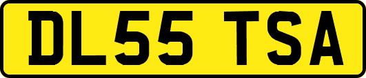 DL55TSA