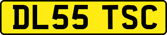 DL55TSC