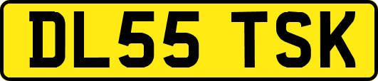 DL55TSK