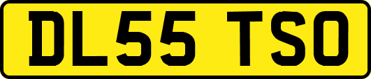 DL55TSO