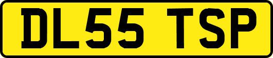 DL55TSP