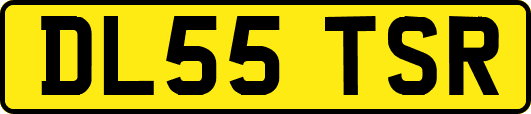 DL55TSR