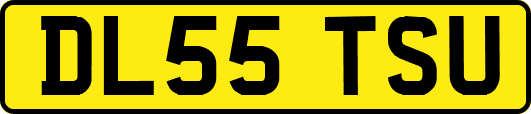 DL55TSU