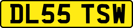 DL55TSW