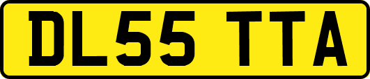 DL55TTA