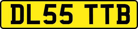 DL55TTB