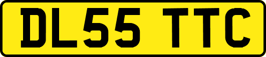 DL55TTC