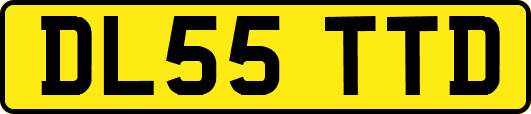 DL55TTD
