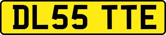 DL55TTE