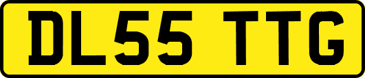 DL55TTG