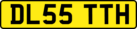 DL55TTH