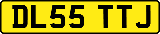 DL55TTJ