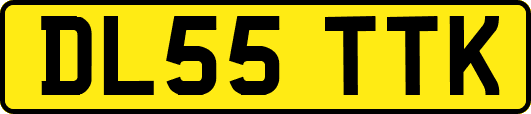 DL55TTK