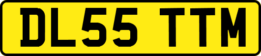 DL55TTM
