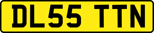 DL55TTN