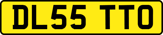 DL55TTO