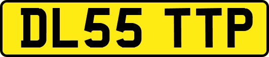 DL55TTP