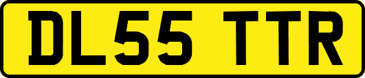 DL55TTR
