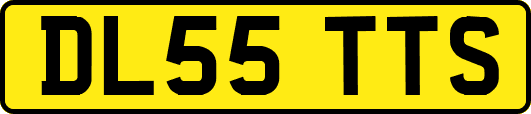 DL55TTS