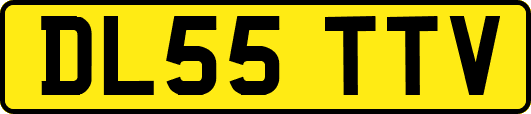 DL55TTV