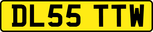 DL55TTW