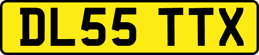 DL55TTX