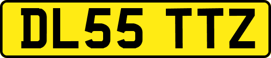 DL55TTZ