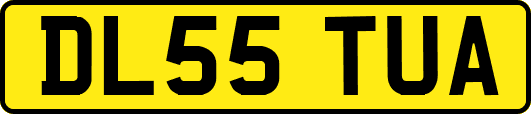DL55TUA