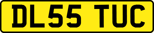 DL55TUC